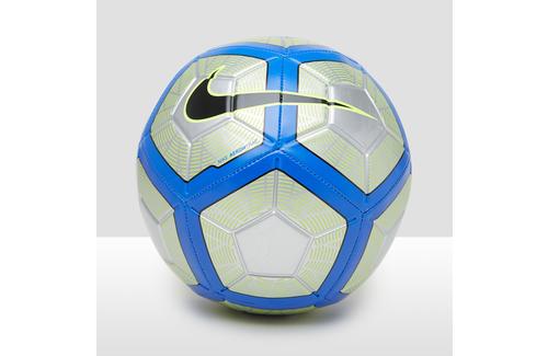 Nike Neymar Strike Voetbal