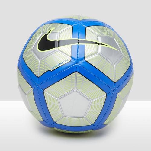 Nike Neymar Strike Voetbal