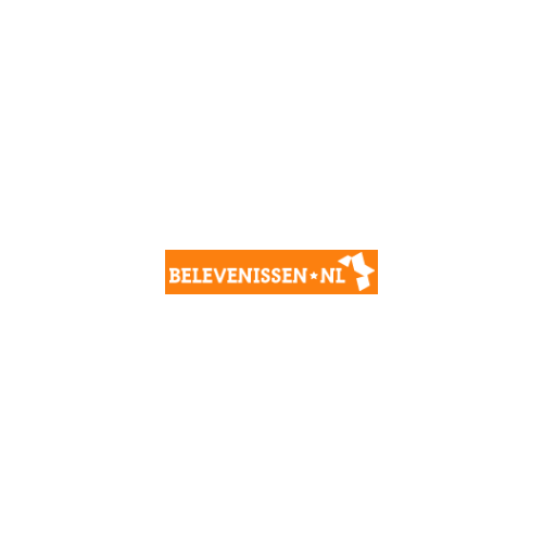 Belevenissen.nl