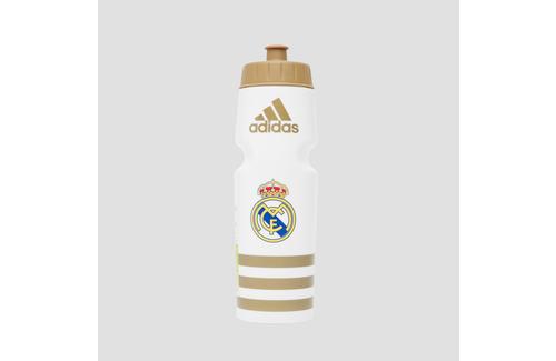 Adidas Real Madrid Bidon