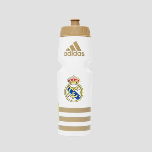Adidas Real Madrid Bidon