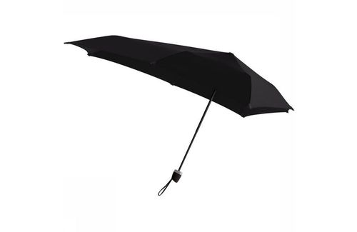 Senz Manual Paraplu