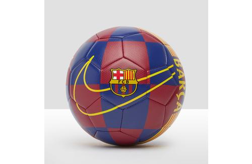 Nike FC Barcelona Prestige Voetbal
