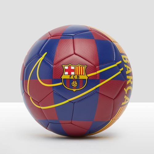 Nike FC Barcelona Prestige Voetbal
