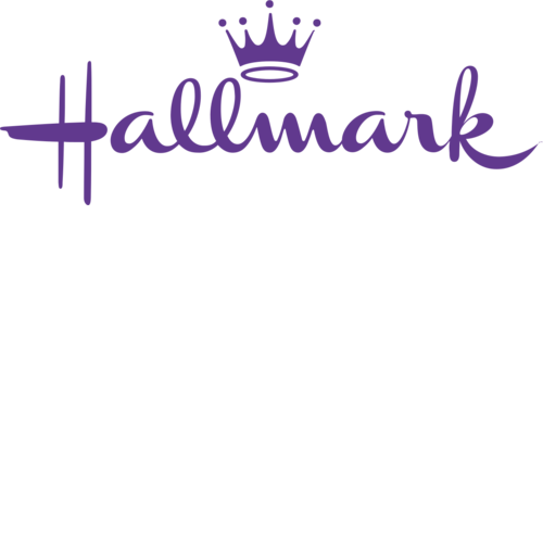 Hallmark.nl