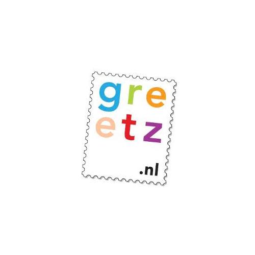 Greetz.nl