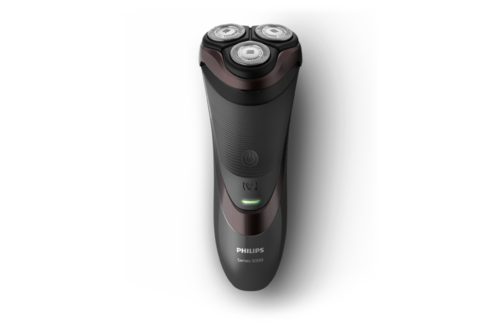 Philips Shaver S3520